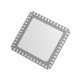 Infineon BDC motor gate drivers - TLE92108-232QX