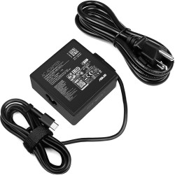 100W Msi Prestige 14H charger  usb-c