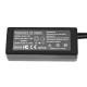 65W Molegar Y156N AMD Ryzen 7 5700U AC Adapter Charger + Power Cord