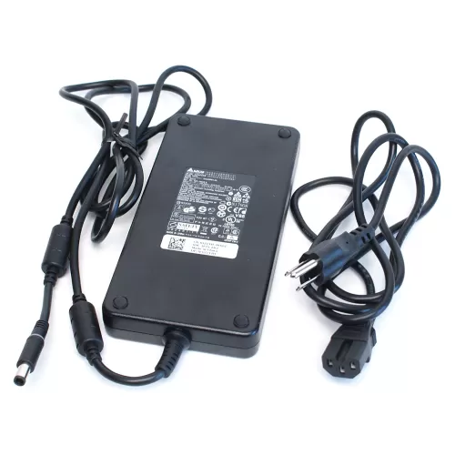 Dell 03KWGY 3KWGY charger ac adapter 240w