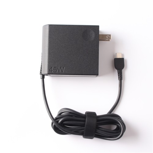 Original Lenovo YOGA 910 Glass 80VG charger ac adapter