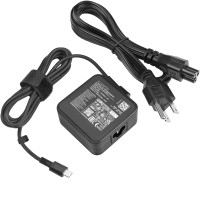 MSI MS-14T2 Charger 65W