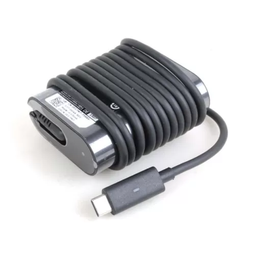 Original 30w  Dell xps 13 9365 charger ac adapter