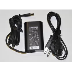 original 45w Dell inspiron 14 7472 charger AC Adapter