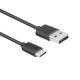 Asus ROG Strix XG17AHP Charger AC Adapter 18W 9V 2A