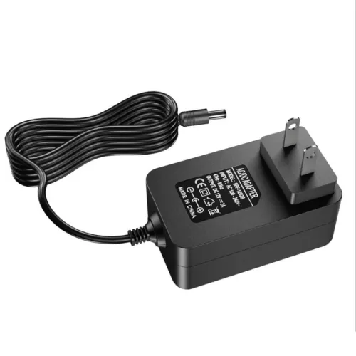 Charger D-Link COVR-1300E 12V