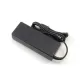 15.6V 7.05A Charger for Panasonic Toughbook CF-AA5713AM