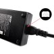 Slim 180W Acer Predator PH317-51 Charger