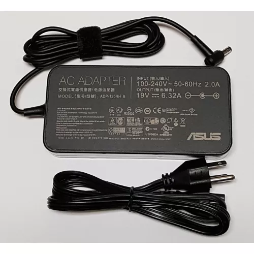 Original 120W ASUS X570UD-DM297T Charger  ac adapter