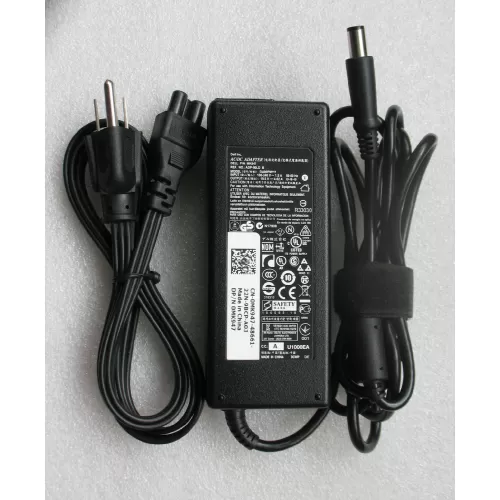 Original 90W Dell 6KXKH 06KXKH YD9W8 0YD9W8 Charger