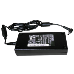 Xplorer X6-9650 charger 180w