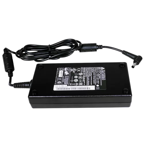 Slim 230w MSI GE63VR 7RF Raider charger ac adapter