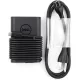 Original 65w charger Dell Chromebook 3100 3400 usb-c
