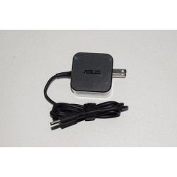 Original ASUS VivoBook Flip 12 TP202NA charger