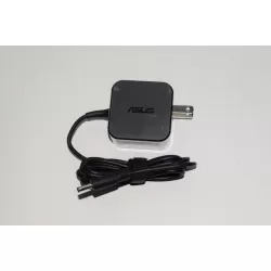 Original ASUS J202NA-DS01T TP202NA-SN3350 charger
