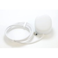 Google Nest WiFi Pro Mesh Router Power Supply 10V 2.25A AC Adapter GA03030 GA03691 GA03904