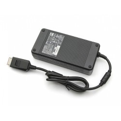 Original 330w Asus ROG Chimera Charger ac adapter