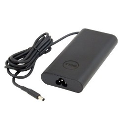 Original Dell XPS 15 9560 2017 model charger ac adapter 130w