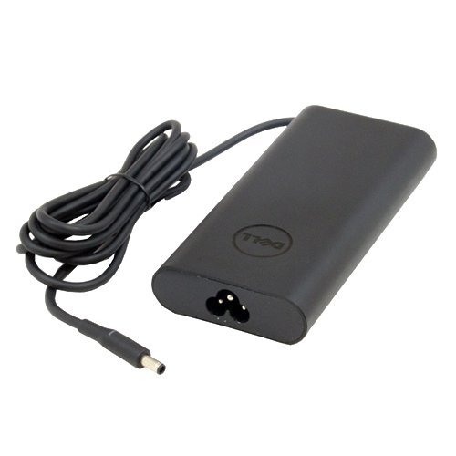 orginal Dell p56f p56f001 charger ac adapter 130w