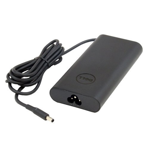 Lps 130w charger Dell Precision m3800