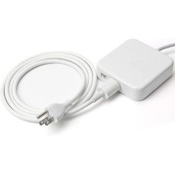 143W charger for Apple 143w charger Silver w/Ethernet 661-18535