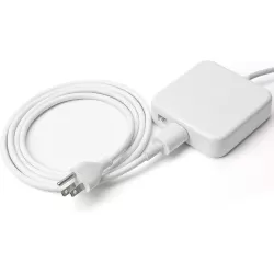 143W charger for Apple 24" iMac with M1 Chip mgpk3ch/a