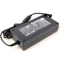 Lps ASUS ROG G701VO-CS74K Charger 180w