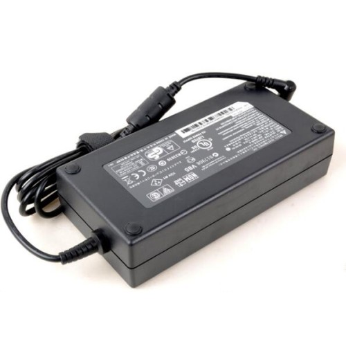 Lps Asus Rog GL502VY-DS71 GL502VY-DS74 Charger 180w