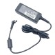 19V AOC 24B1XH2/BS charger 5.5phi