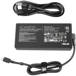 280W Asus 0a001-00802400 charger Original