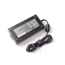 Schenker XMG P506 PRO Charger Ac Adapter 200w Original