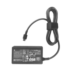 65W HP Chromebook 11 G6 EE AC Adapter