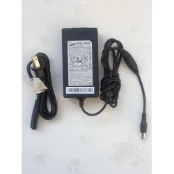 Samsung S27B240B S27B550V charger 40w