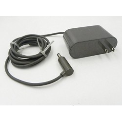 battery charge for Dyson DC58 DC59 DC61 DC62