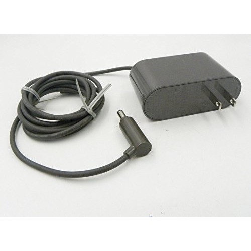 battery charge for Dyson V6 Animal Extra