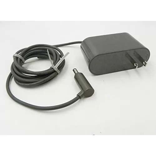 battery charge for Dyson V6 Handstick