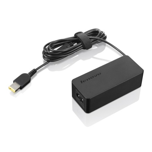 Original Lenovo ideacentre AIO 330-20AST charger Power Adapter