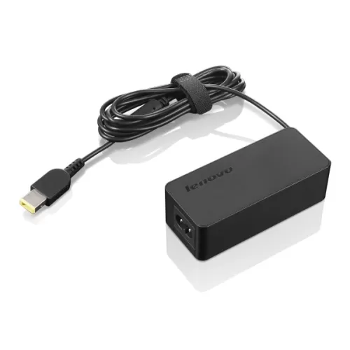 Lenovo 45W Slim AC Adapter - 88801419 - 0C19880