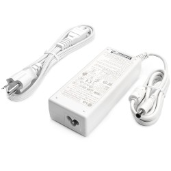 LG 29V950 Charger 110W Power AC Adapter