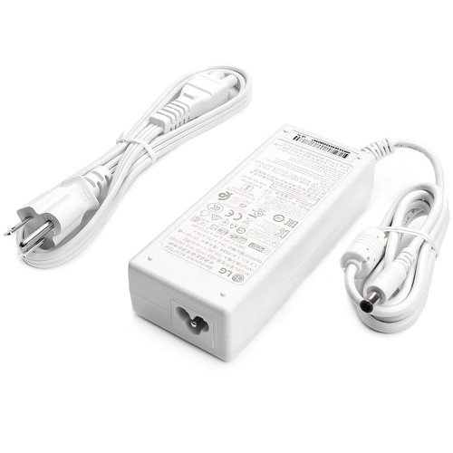 LG 29V950-UM53K Charger 110W Power AC Adapter