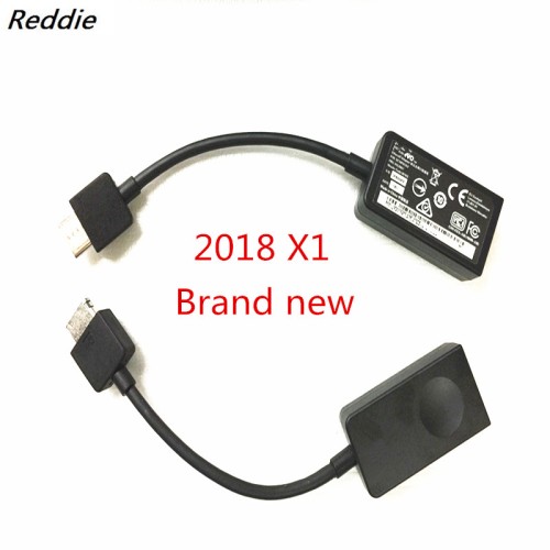 Lenovo ThinkPad X280 Ethernet Adaptador interfaz conector rj45 Cable