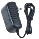 12V 3A Charger for Roland E-X50 EX50 Keyboard Power Supply 5.5*2.1mm 12V 3A Charger for Roland E-X50 EX50 Keyboard Power Supply 5.5*2.1mm
