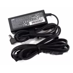 Lps 45w Acer Aspire R3-131T-C3GG charger