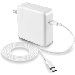 61W usb-c charger for Apple A1718