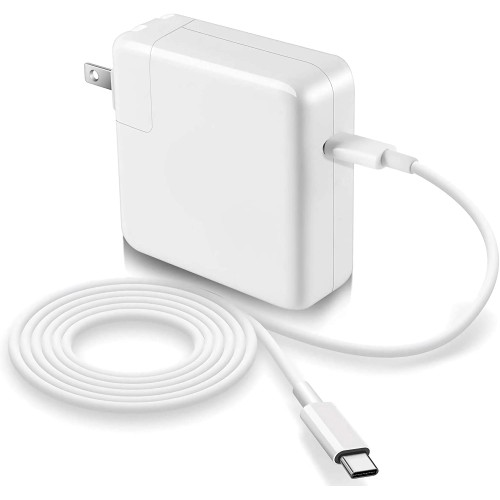 61W usb-c charger for Apple A2337