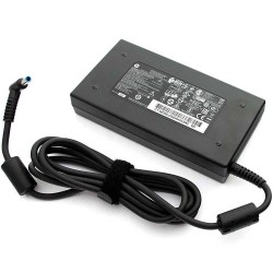 Original Slim HP 730982-002 charger 120w