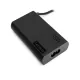 65W Lenovo V15 G4 AMN 83CQ Power AC Adapter slim