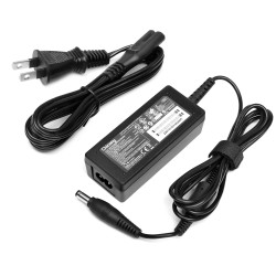 19V viewsonic VS18173 VX2578-HD-PRO-2 charger