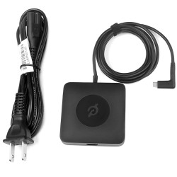 65W FSP FSP-NBC PNA0652602 USB-C Charger