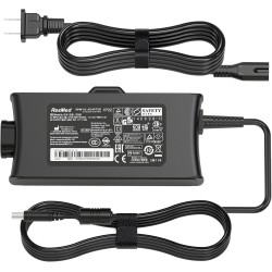 Charger AirCurve 10 ASV CO SlimLine tubing 37215 90W power cord